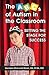The ABCs of Autism in the Classroom