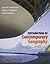 Introduction to Contemporary Geography, Modified Mastering Geography with Pearson eText and ValuePack Access Card
