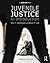 Juvenile Justice: An Introduction