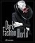 Dark Fashion World