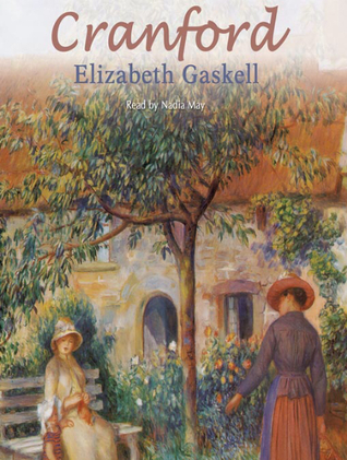 Cranford