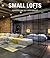 Small Lofts: Remodeling Tiny Open Spaces