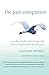 The Pain Companion: Everyda...