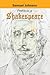 Prefacio a Shakespeare (Portuguese Edition)