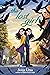 The Lost Girl