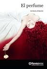 El perfume