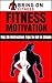 Fitness Motivation: Top 20 ...