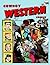 Cowboy Western Comics #17