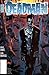 Deadman (2006-2007) #2