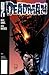 Deadman (2006-2007) #1