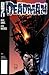 Deadman (2006-2007) #1