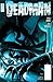 Deadman (2006-2007) #7