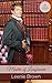 Master of Longbourn A Sequel to Mr. Darcy's Comfort (Dash of Darcy and Companions Collection Book 10) by Leenie Brown