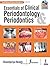 Essentials of Clinical Peri...