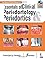 Essentials of Clinical Periodontology & Periodontics by Shantipriya Reddy
