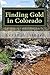 Finding Gold in Colorado: P...