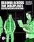 Reading Across the Disciplines: College Reading and Beyond