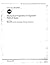 Mechanical Properties of De...