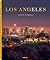 Los Angeles by Serge Ramelli