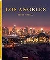 Los Angeles by Serge Ramelli