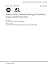Kalman Filter Constraint Tu...