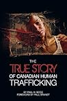 The True Story of Canadian Human Trafficking