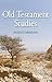 Old Testament Studies