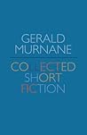 Gerald Murnane: C...