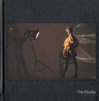 The Studio (Life library of photography)