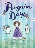 Penguin Days