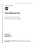 Longwave Radiative Flux Cal...