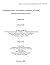 Longitudinal Study of the M...