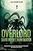 Overlord (Sam Aston Investi...