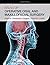 Atlas of Operative Oral and Maxillofacial Surgery