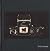 The Camera (Life library of photography)