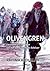 Olivengren: Fortællinger og...