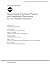 Measurement of Turbulent Pressure and Temperature Fluctuations in a Gas Turbine Combustor