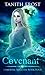 Covenant (Immortal Soulless...