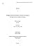 Investigation of Dynamic Fo...