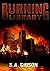 Burning Library