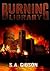 Burning Library