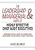 The Leadership & Managerial...