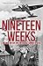 Nineteen Weeks by Norman Moss