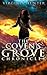 The Coven's Grove Chronicles