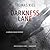 Darkness Lane by Thomas Kies