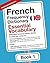 French Frequency Dictionary...