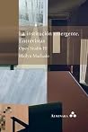 La institución emergente. Entrevistas. Open Studio III by Mailyn Machado