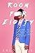 Room for Eighty