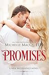 Promises