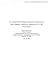 Low Speed Rot Or/Fuselage I...